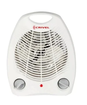 CALOVENTOR CRIVEL
