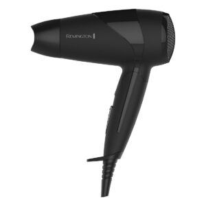 Secador de pelo REMINGTON D1500