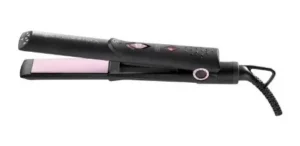 Planchita de pelo BELLISIMA BM200
