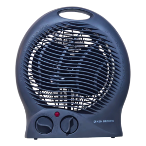 Caloventor Eléctrico BLBT03