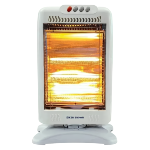 Caloventor Eléctrico KB2003
