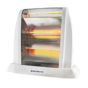 Caloventor Eléctrico Ken Brown KB2009