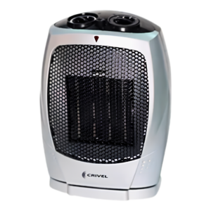 Caloventor Oscilante Crivel 903 OSC