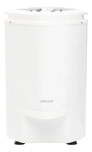 Secarropas Drean 5,5 Kg