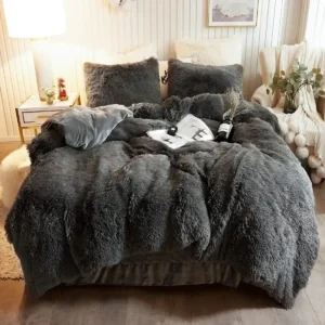 Acolchado The Luxury Bed 2,80 x 2,30