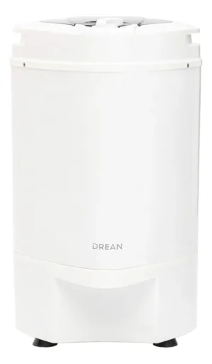 Secarropas Drean 6,5 Kg