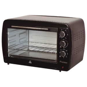 Horno Eléctrico Everest EV45E