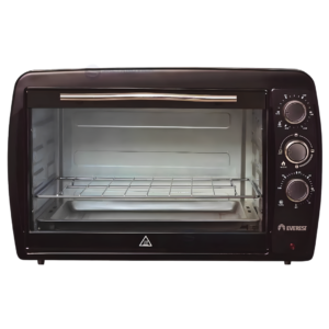 Horno Eléctrico Everest EV45L