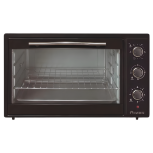 Horno Eléctrico Everest EV60A