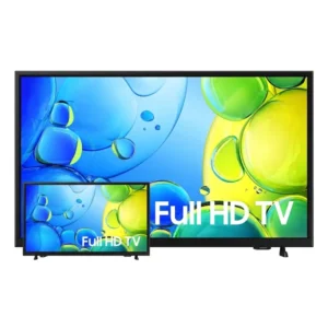 LED 32 RCA
