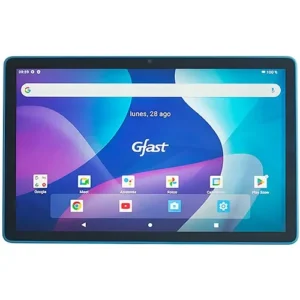 Tablet GFast