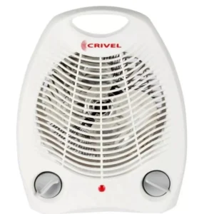 CALOVENTOR CRIVEL