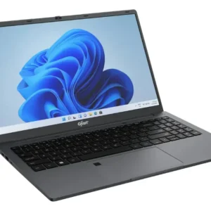 Notebook GFast N320R
