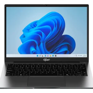 Notebook GFast N14U5