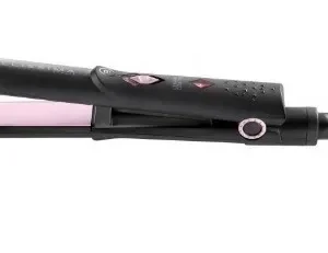 Planchita de pelo BELLISIMA BM200
