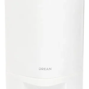 Secarropas Drean 5,5 Kg