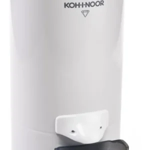Secarropas Koh-I-Noor 6,5 Kg