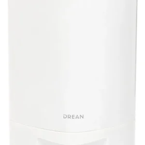 Secarropas Drean 6,5 Kg