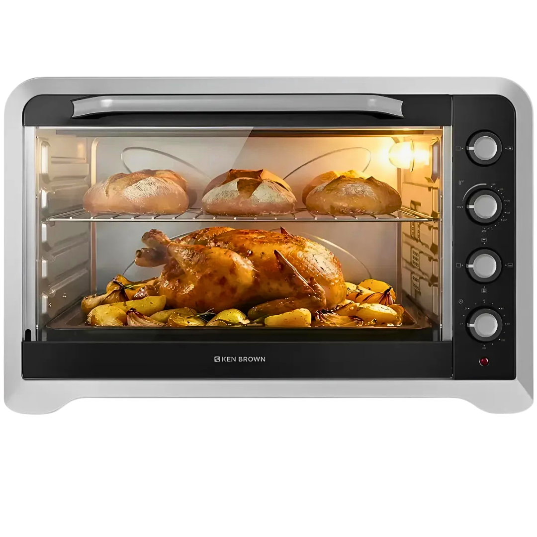 Horno Eléctrico Ken Brown KB130CE - Imagen 2