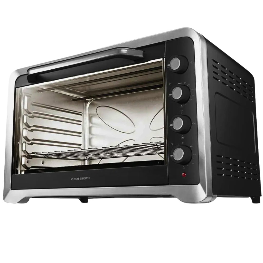 Horno Eléctrico Ken Brown KB130CE