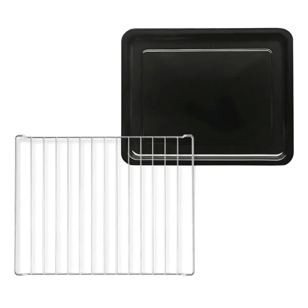 Horno Eléctrico Telefunken TF-E650C - Image 4