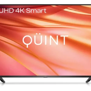 LED QUINT 55"