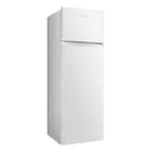 Heladera Midea 240Lts. (MDRT333) Blanca - Imagen 3