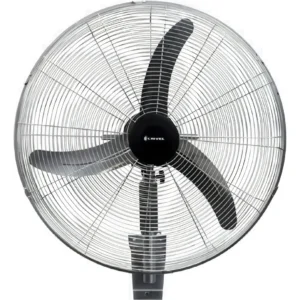 Ventilador Pared 26" Crivel