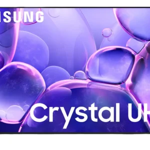 Televisor Samsung 65''