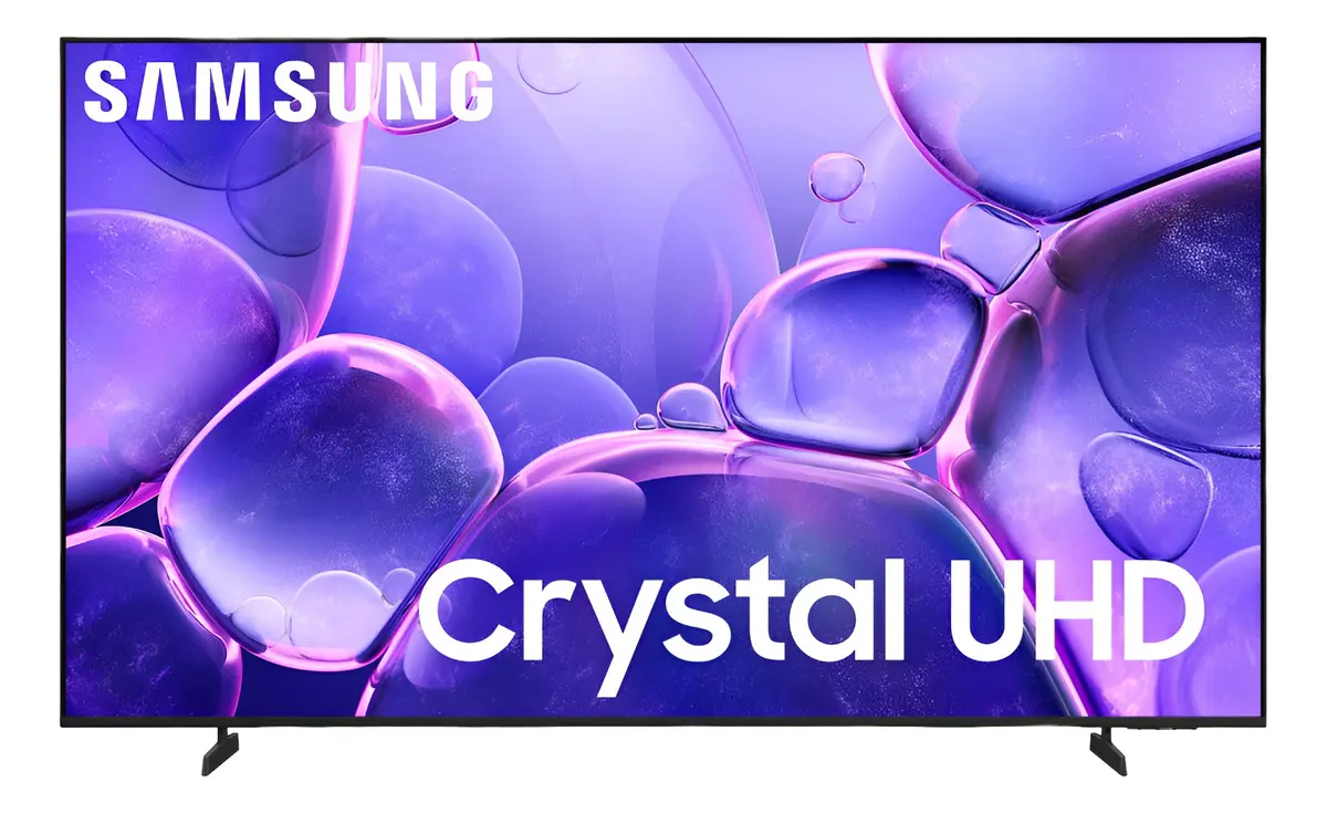 Televisor Samsung 65''