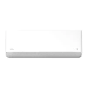 AIRE 3000 Frigorias . Split Breezeless Midea Inverter Smart  (MSCBIC-12H-N80F)