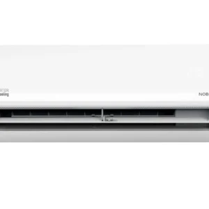 Aire Acondicionado Noblex 5500w F/c - Inverter