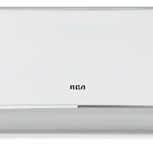 Aire Acondicionado  5400watts F/c RCA