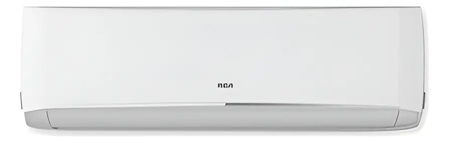 Aire Acondicionado 5400watts F/c RCA