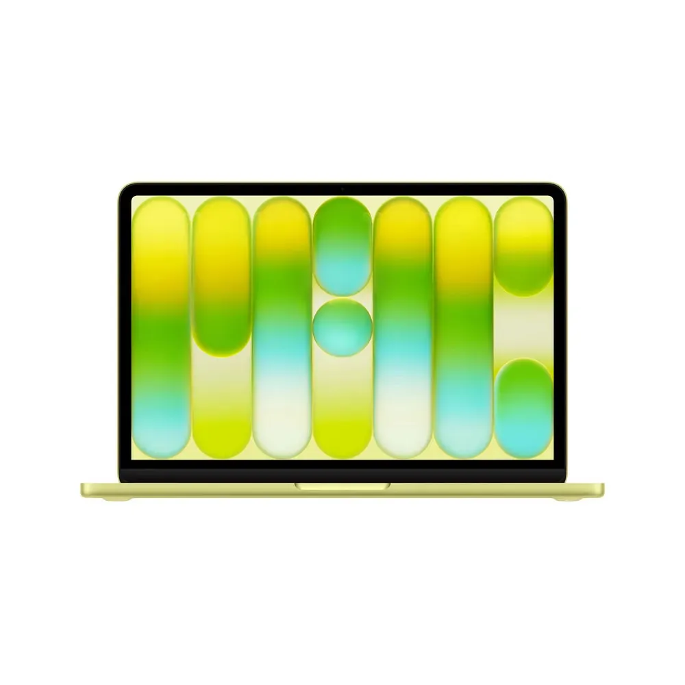Apple 2026 Macbook Neo - Imagen 3
