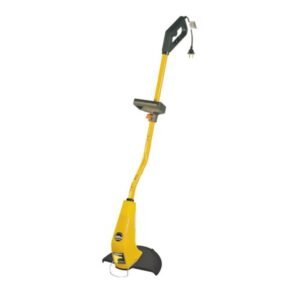 Bordeadora Electrica 600W RDI
