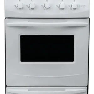 Cocina Escorial Candor gas envasado