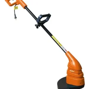 Bordeadora Eiffel Electrica 600W