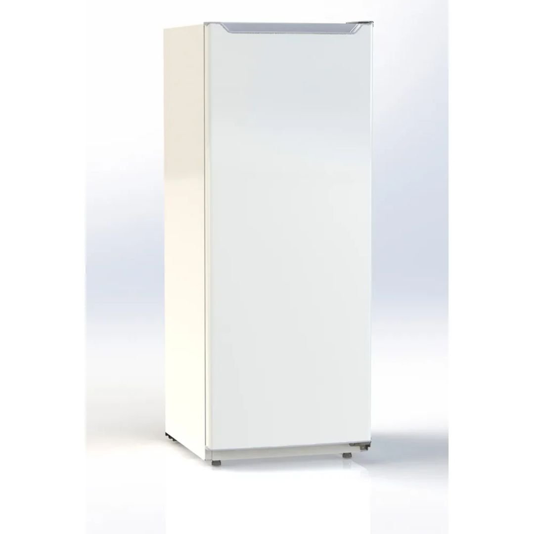 Heladera Briket BK1F 1211 con Congelador