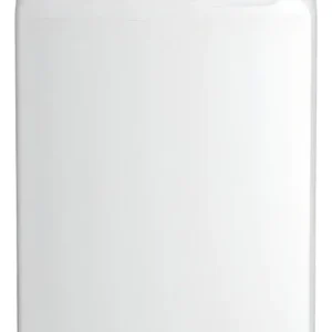 Gafa FuzzyFit lavarropas automático blanco 7kg