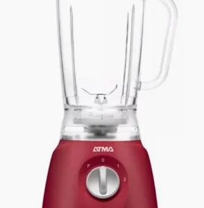 Licuadora  Atma  500w