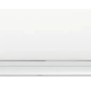 Aire acondicionado Noblex Inverter 3750w Frio calor