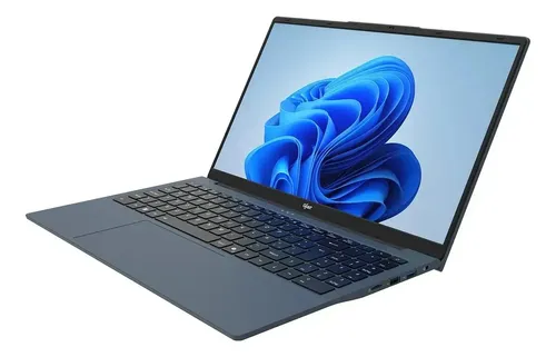 Notebook Gfast N-321R - Imagen 2