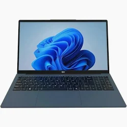 Notebook Gfast N-321R