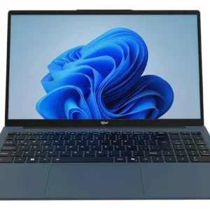 Notebook Gfast N-537R
