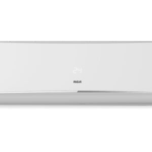 Acondicionador de Aire 6.500 Watts – Frío/Calor