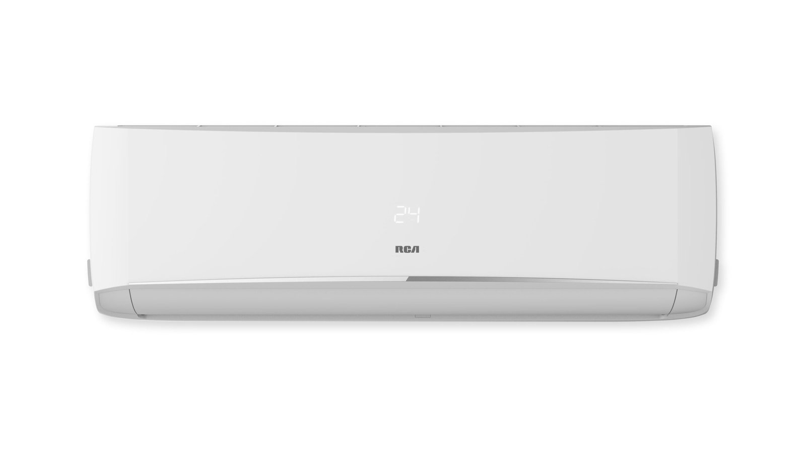 Acondicionador de Aire 6.500 Watts – Frío/Calor
