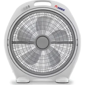Ventilador Turbo 18" Everest