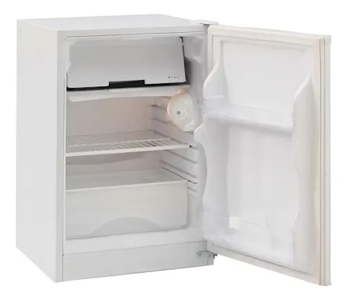 Heladera Briket BK1F 1211 con Congelador - Imagen 3