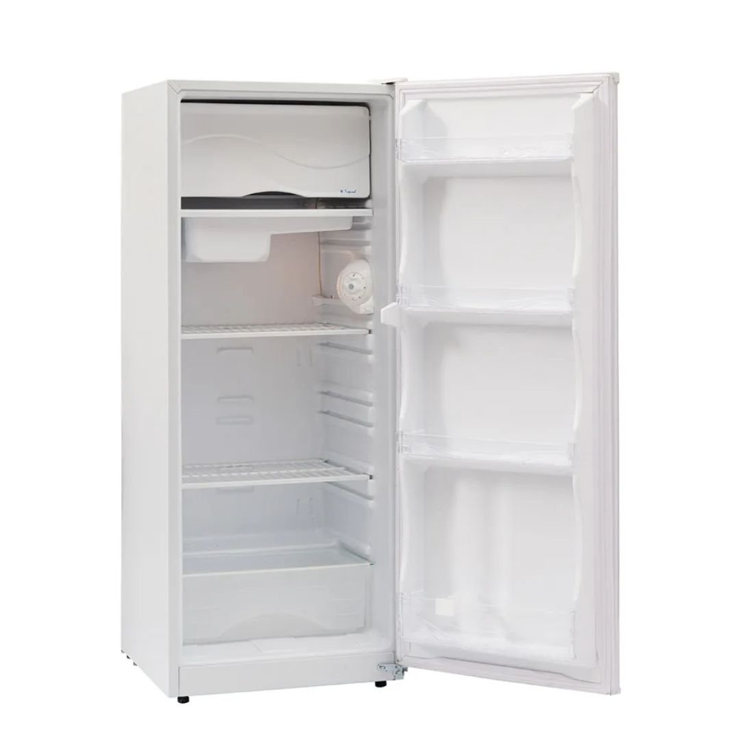 Heladera Briket BK1F 1211 con Congelador - Imagen 2